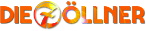 DIE ZOELLNER Logo