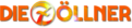 ZÖLLNER